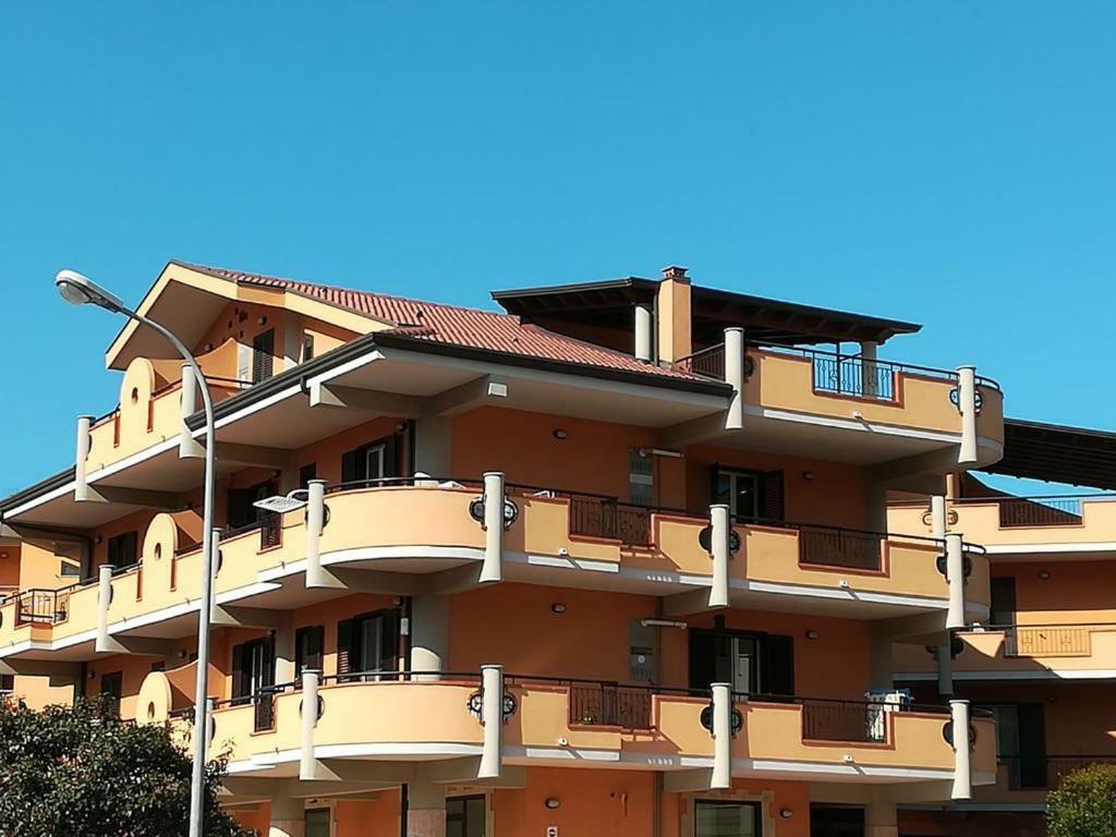Mansarda Da Dani *